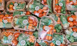 LKC Dompet Dhuafa Gelar Seminar untuk Optimalkan Bahan Pangan Lokal Jadi MPASI