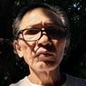 Cerita Otig Pakis Syuting Film Aku Tahu Kapan Kamu Mati 2 Saat Sakit Kanker