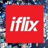 Tencent Resmi Akuisisi iFlix