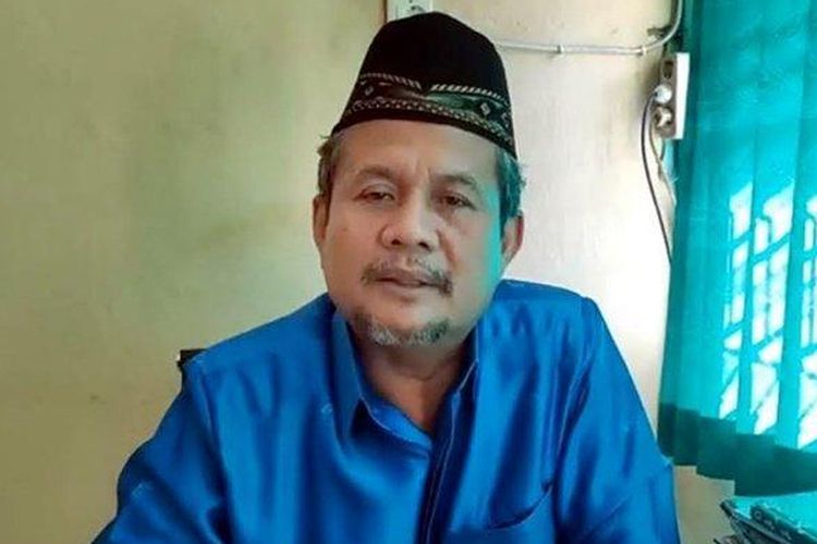 Sound Horeg Diharamkan, Muhammadiyah Trenggalek: Kami Dukung, Fatwa MUI Jatim Banyak Sisi Positifnya