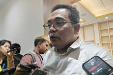 Potensi Koalisi PKB dan PDI-P Menguat di Jatim, Bagaimana dengan Jakarta?