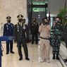 'Millennial' Military Officers Told to Fight Cyberspace Radicalism in Indonesia