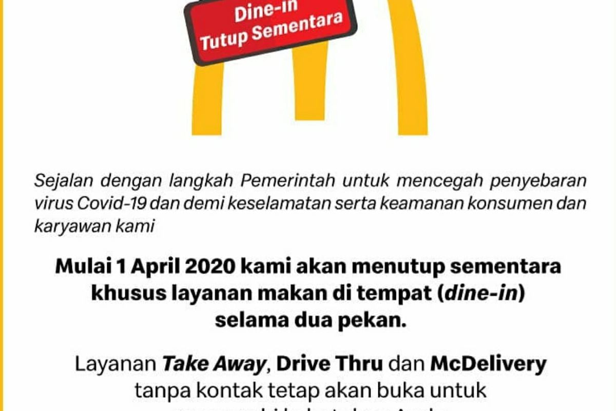 Instagram.com/mcdonaldsid