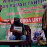 Penyerangan Syekh Ali Jaber, Polisi Temukan Unsur Kebencian, Pengamat: Ada Indikasi ke Kelompok Radikal