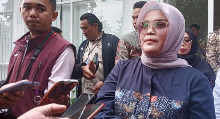 Pilkada 2024: Bawaslu Antisipasi Kerawanan di Daerah dengan Calon Tunggal
