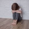 Tanda-tanda Depresi pada Anak yang Perlu Diwaspadai
