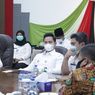 Kendal PPKM Level 3, Ini Kebijakan yang Dikeluarkan Bupati
