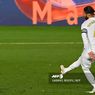 Sergio Ramos Tegaskan Wasit Bukan Aktor di Balik Kemenangan Real Madrid