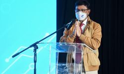 Lewat Knowledge Hub, Kemenkominfo Bantu Tingkatkan Pemanfaatan Ruang Digital