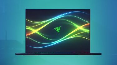 Razer Blade 16 (2026) Meluncur, Laptop Gaming Tipis dengan RTX 50