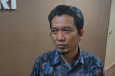 Politisi PKS Sebut DPR Bisa Ajukan Hak Angket jika Ahok Tak Nonaktif