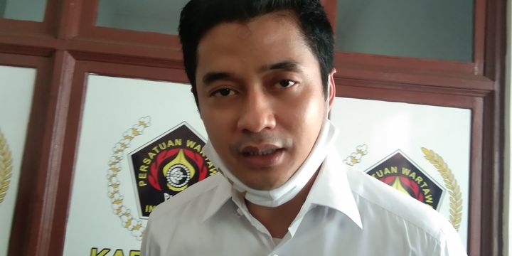 Cegah Kekerasan, Mendikbud Soroti Pentingnya Kerja Sama Sekolah dan Keluarga