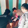 Bocah di Nganjuk Tewas akibat Ledakan Petasan