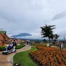 Wisatawan Masih Bisa ke Kota Batu meski Ada Pembatasan Kegiatan di Jawa-Bali