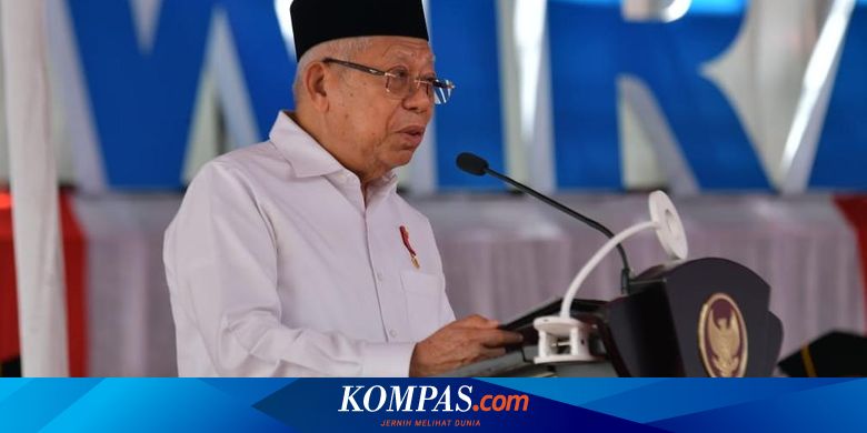 Ini Masalah Peradilan, Wilayahnya Lembaga Yudikatif