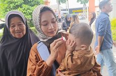 Link Live Streaming Timnas U17 Indonesia vs Zambia di Piala Dunia U17 2025