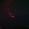 Gunung Ibu di Halmahera Barat Kembali Erupsi