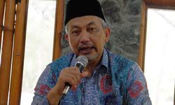 Fraksi PKS: Pemerintah Lamban Tangani Penyebaran Covid-19 
