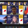 Atdikbud Tokyo Dukung Siswa Indonesia Kuliah di Jepang lewat Beasiswa TIJ