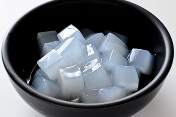 Asal Muasal Nata De Coco, Pertama Kali Diciptakan di Filipina