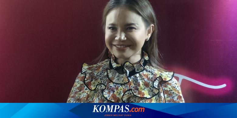 Lirik Dan Chord Lagu Takdir Cinta Dari Rossa