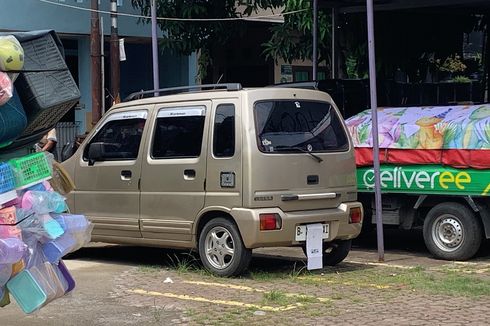 [POPULER JABODETABEK] Anak Berkebutuhan Khusus di Bekasi Tewas di Dalam Mobil Warga | Mobil yang Tabrak Motor di Kalideres Tidak Lawan Arah
