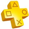 Game Gratis PlayStation Plus Mei 2021 untuk PS4 dan PS5 