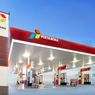 Minat Buka Usaha SPBU Pertamina? Simak Prosedur dan Syaratnya