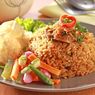 Startup Kuliner Akan Difasilitasi di Indonesia Spice Up The World