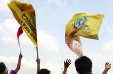 Banyak Faksi di Golkar Dinilai Jadi Kunci Soliditas dan Kekuatan Partai