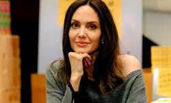 Angelina Jolie dan Misi Kemanusiaan di Bisnis Fesyen Ramah Lingkungan 