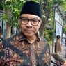 65 Siswa SMA Muhammadiyah 7 Yogyakarta Diare Usai Santap MBG dari SPPG yang Sama dengan SMA 1