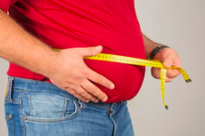 Cara Mencegah dan Mengatasi Obesitas, Info Dosen UB