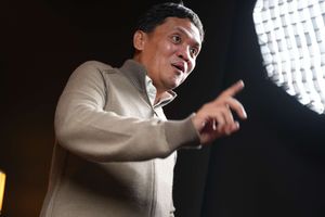 Jawab Mahfud, Habiburokhman Sebut Restorative Justice Tak Mungkin Jadi Alat Pemerasan