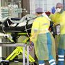 UPDATE Corona 12 Desember: Kondisi Covid-19 di Indonesia | Belum Ada Tanda Keparahan akibat Omicron