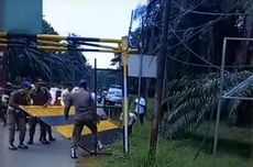 Jimly Asshiddiqie: Ada Kesungguhan Polri Modernisasi Tata Kelola