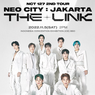NCT 127 Umumkan Tanggal Konser di Jakarta, Catat Tanggalnya