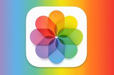 Apple Setop Layanan Simpan Foto Gratis My Photo Stream Juli 2023