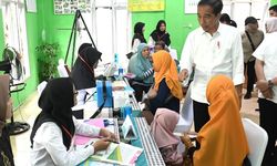 Lemahnya Sistem Kebijakan dalam Penanganan Stunting di Indonesia