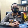 Polisi Masih Dalami Motif Dua Terduga Pembakar Mobil Relawan Calon Petahana di Luwu Utara
