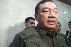 Profil Budi Gunawan, Menko Politik dan Keamanan Kabinet Prabowo-Gibran