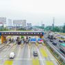 Ada Pengaturan Lalu Lintas di Tol Jakarta-Tangerang, Cek Jadwalnya