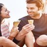 Gaya Hidup Pasangan Bisa Memengaruhi Kesehatan, Ini Alasannya
