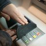 Cara Tarik Tunai di ATM Bersama dan ATM Link dengan Mudah
