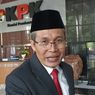 KPK Sebut Uang Korupsi Eks Bupati PPU Mengalir ke Acara Partai Politik