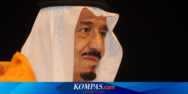 Artis Ternama Di Dunia Rakan Hubungan Sulit