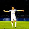 PSIS Vs Persib: Alasan Taisei Marukawa Dicadangkan