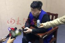 Mengaku Anak Orang Kaya, Pria di China Ini Pacari 19 Wanita