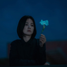 Rekomendasi Drama Balas Dendam yang Cocok untuk Penggemar 