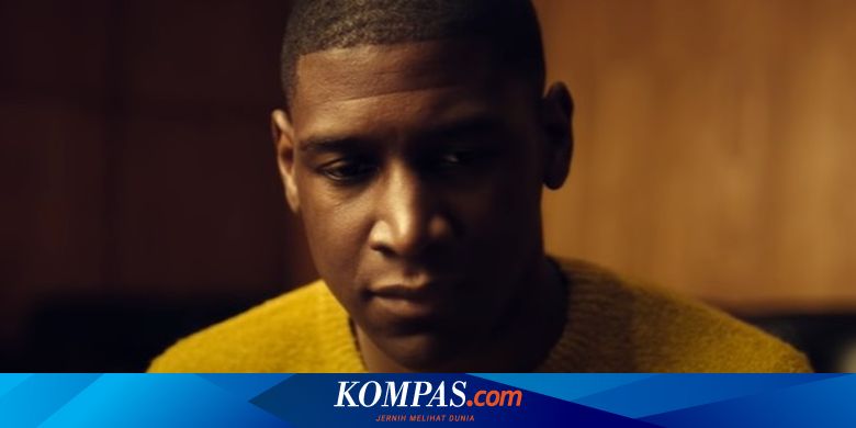 Populer, Lirik dan Chord Lagu Jealous Milik Labrinth